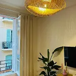Chez Tamara *