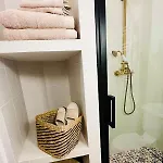 Chez Tamara ニース