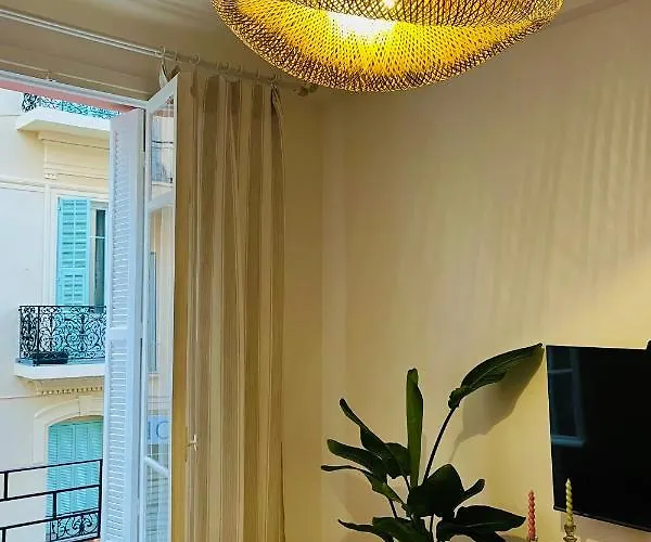 Chez Tamara *