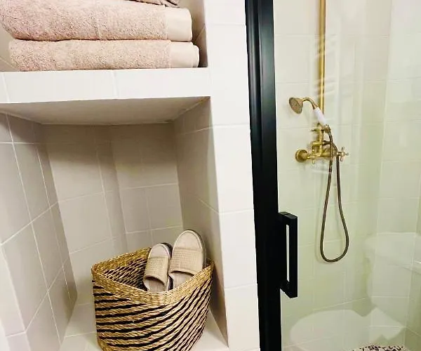 Chez Tamara نيس